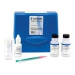 LaMotte Sodium Nitrite Test Kit, Direct Reading