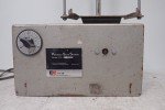 Tyler RX-24 Portable Sieve Shaker