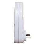 Digital Power Monitor for Energy Usage and Costs