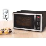 Poniie PN2000 Plug-in Electricity Usage Monitor