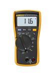 Fluke 116 HVAC Multimeter for Professionals