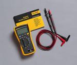 Fluke 116 HVAC Multimeter for Professionals