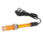 ORP Tester Replacement Probe for Hydroponics Garden