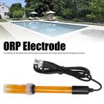 ORP Tester Replacement Probe for Hydroponics Garden