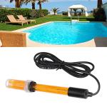 ORP Tester Replacement Probe for Hydroponics Garden