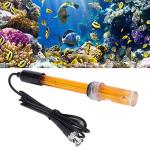 ORP Tester Replacement Probe for Hydroponics Garden