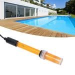 ORP Tester Replacement Probe for Hydroponics Garden