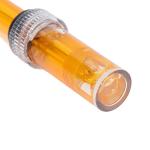 ORP Tester Replacement Probe for Hydroponics Garden