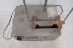 Tyler RX-24 Portable Sieve Shaker
