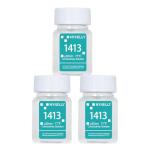 Nynelly 1413 µS/cm Conductivity Calibration Solution