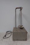 Tyler RX-24 Portable Sieve Shaker