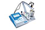Apera Instruments PC9500 Benchtop pH/Conductivity Meter Kit