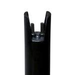 Apera Instruments PC850 Portable pH/Conductivity Meter Kit