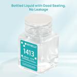 Nynelly 1413 µS/cm Conductivity Calibration Solution