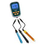 Apera WS200 7-in-1 Portable Meter Kit