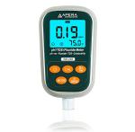 Apera WS200 7-in-1 Portable Meter Kit