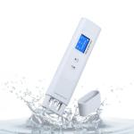 6-in-1 Digital Water Quality Tester Meter