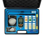Apera WS200 7-in-1 Portable Meter Kit