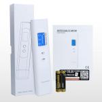 6-in-1 Digital Water Quality Tester Meter