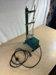 Humboldt Vibrating Sieve Shaker for Labs
