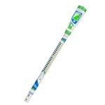 Digital Conductivity Tester for Hydroponics and Gardening