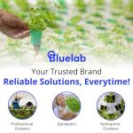 Bluelab pH and Conductivity Starter Pack Kit