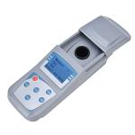 Handheld Digital Turbidity Meter for Laboratories