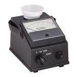 Myron L 532T1 Analog TDS Meter