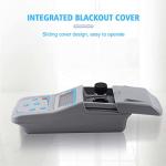 Handheld Digital Turbidity Meter for Laboratories