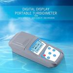 Handheld Digital Turbidity Meter for Laboratories