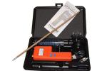 Delmhorst F-6 Moisture Meter with 18" Probe