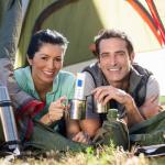 6-in-1 Digital Water Quality Tester