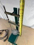 Humboldt Vibrating Sieve Shaker for Labs