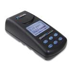 LaMotte 1910 SMART Colorimeter - 3 Color Options