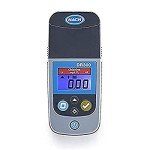 DR300 Portable Colorimeter for Nitrate Testing