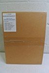 W.S. Tyler Rotap Sieve Shaker Maintenance Kit