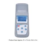 Handheld Digital Turbidity Meter for Laboratories