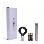 LED Tooth Color Matching Lamp - Tricolor Light