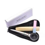 LED Tooth Color Matching Lamp - Tricolor Light