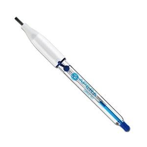 Apera AI3141 LabSen Glass pH Electrode for Dairy