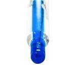 Apera AI3141 LabSen Glass pH Electrode for Dairy