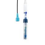 Apera AI3141 LabSen Glass pH Electrode for Dairy