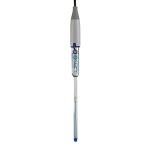 Apera LabSen 241-6 pH Electrode for Small Samples