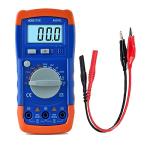 HONEYTEK A6243L Digital Inductance and Capacitance Meter