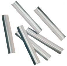 Lab Shims Security Shelf Bracket LSM025