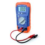 HONEYTEK A6243L Digital Inductance and Capacitance Meter