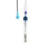 Apera LabSen 241-6 pH Electrode for Small Samples