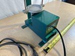 Humboldt Vibrating Sieve Shaker for Labs
