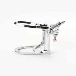 SDent® Adjustable Zinc Coated Articulator Set 5PCS