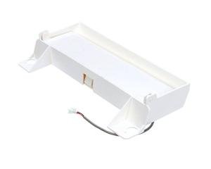 Hoshizaki Bin Switch for KMD-300450600 Equipment